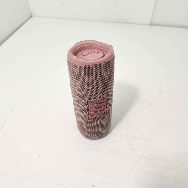 JBL FLIP 6 SPEAKER #GN373626 - Image 6