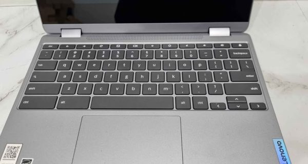 LENOVO IP FLEX 3 TW359274 - Image 2