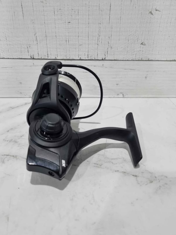 ABU GARCIA MAXSX3000 TW348851 - Image 9