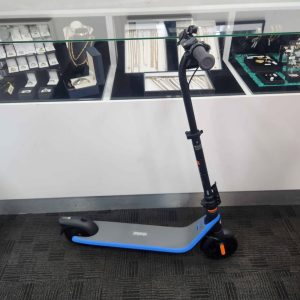 NINEBOT C2 PRO SCOOTER #GN375187