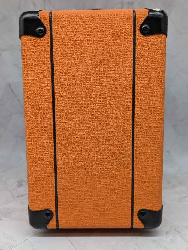 Orange Crush 12 Guitar Amplifier - BP372989 - Image 3