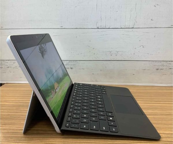 SURFACE GO 3 TW350131 - Image 7