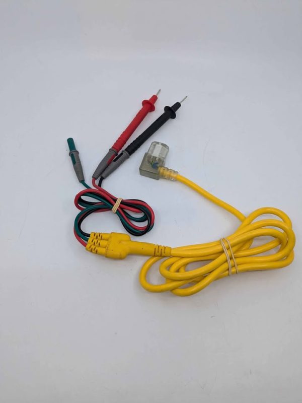 Clipsal Sparkmate Bluetooth Multifunction Tester - BL369760 - Image 3