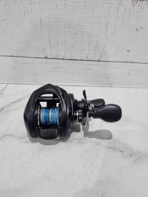 SAVAGE GEAR FINEZZE REEL TW321579