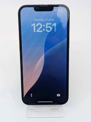 iPhone 13 Phone - BL373807