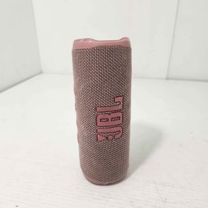 JBL FLIP 6 SPEAKER #GN373626