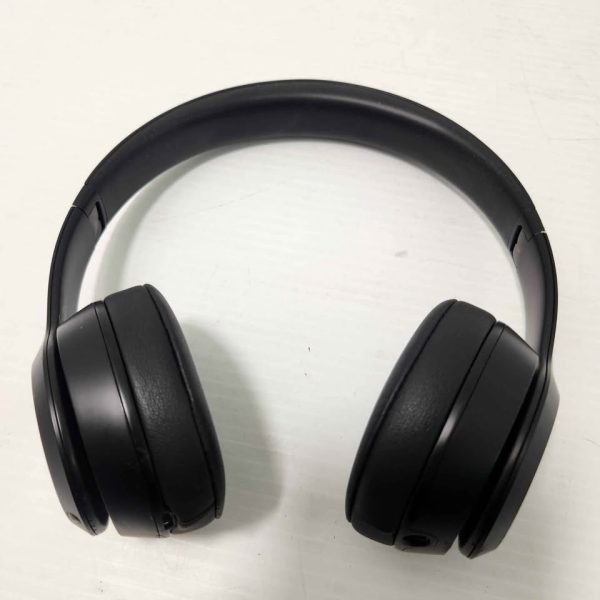 BEATS HEADPHONES #GN372552 - Image 15