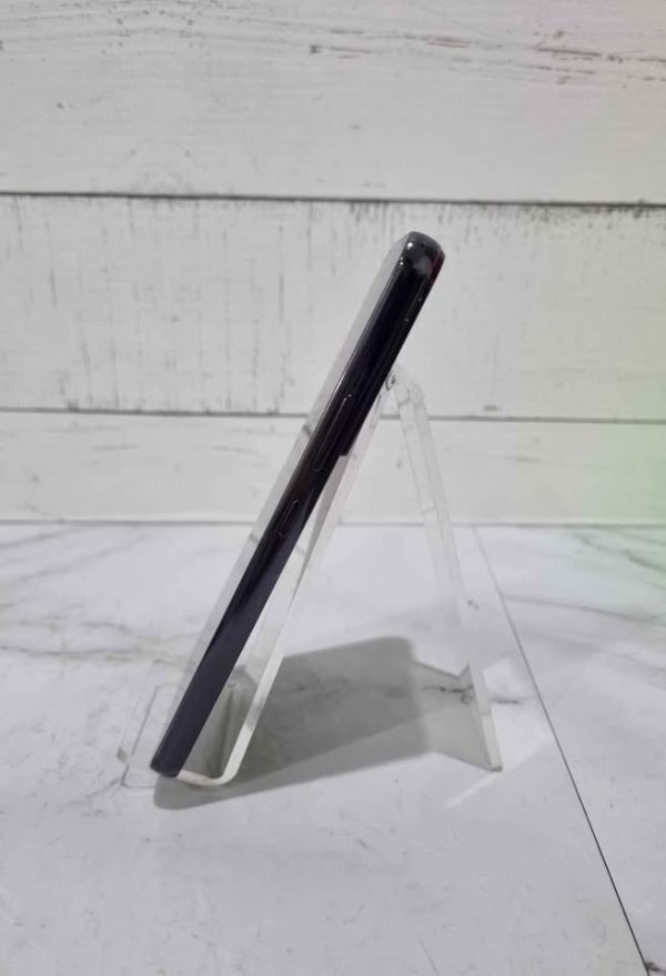 SAMSUNG GALAXY S22 TW356754 - Image 12