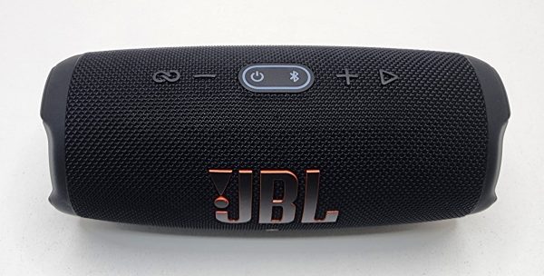 JBL Charger 5 w/ Box and Charger - IP375440 - Image 18