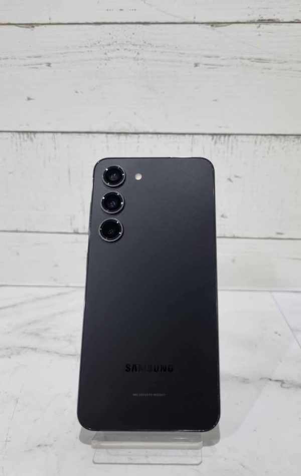 SAMSUNG GALAXY S23 TW348220 - Image 3