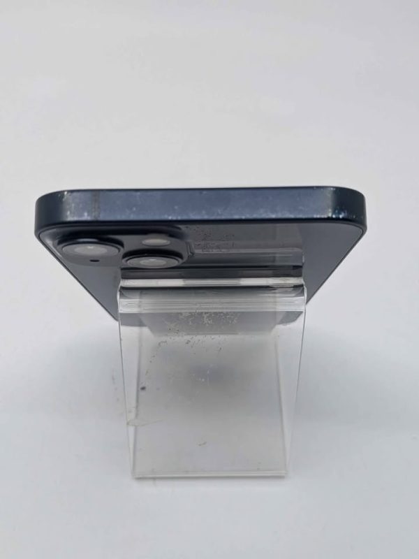 iPhone 13 Phone - BL373807 - Image 11
