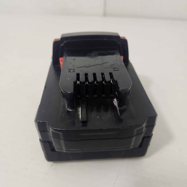 MAKITA 5.0AH BATTERY #GN374867 - Image 7