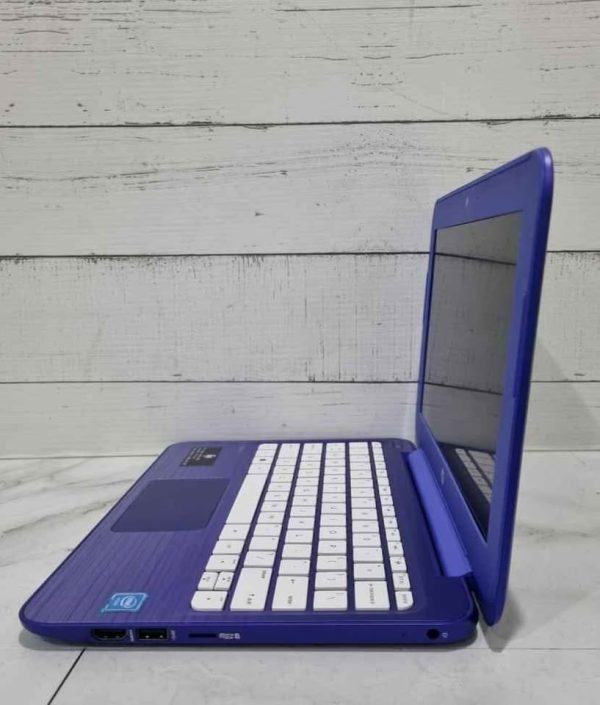 HP STREAM NOTEBOOK TW369026 - Image 9