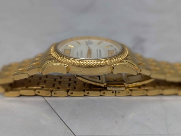 Adina Oceaneer Prestige Sports Watch (CT-118-21) - BP336927 - Image 4