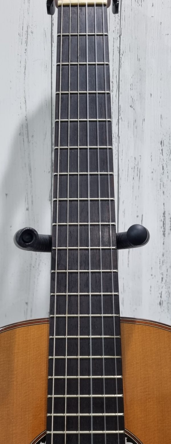 Cordoba Acoustic Guitar TW364081 - Image 3
