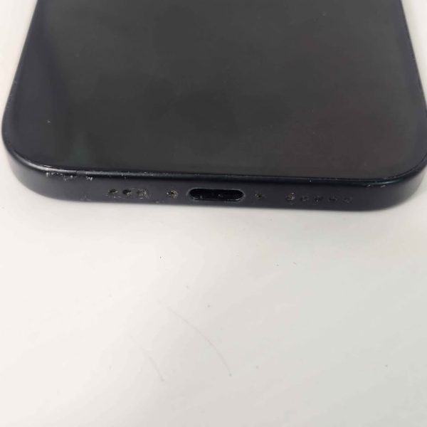 APPLE IPHONE 15 PLUS MOBILE PHONE #GN360714 - Image 14