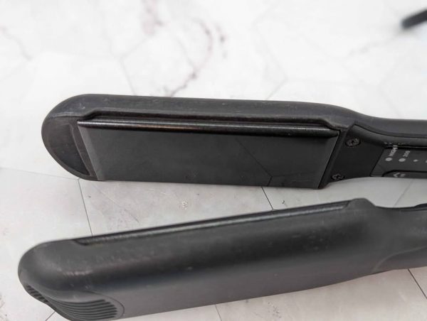 Cloud9 Wide Iron Hair Straightener - BP375445 - Image 13