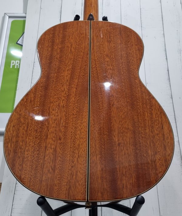 Cordoba Acoustic Guitar TW364081 - Image 14