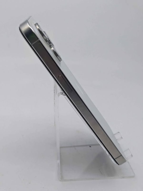 iPhone 15 Pro Max - BL373678 - Image 9