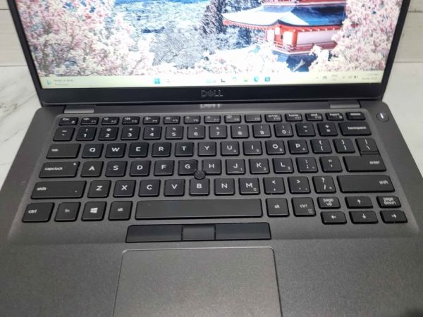 DELL LAPTOP LATTITUDE 5400 TW366212 - Image 8