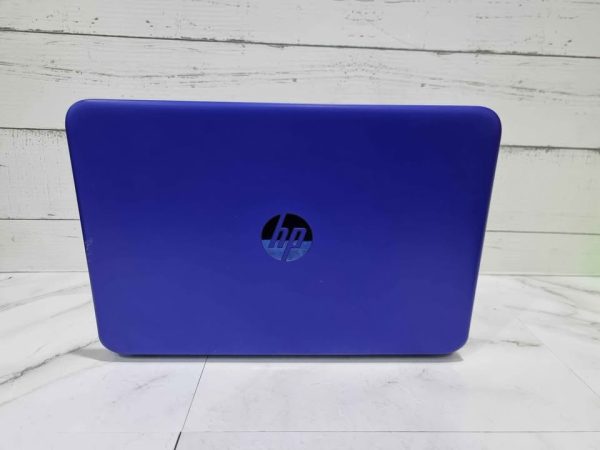 HP STREAM NOTEBOOK TW369026 - Image 4