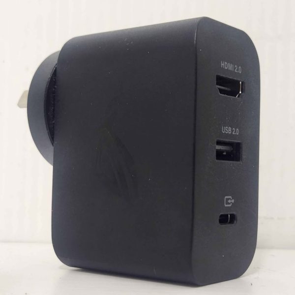 Asus ROG Charging Dock #GN370224 - Image 11