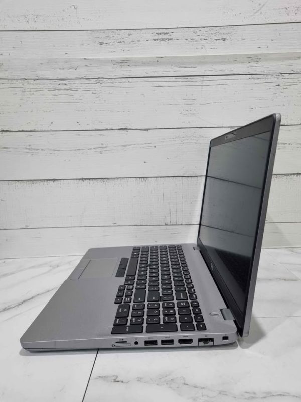 DELL LAPTOP LATTITUDE 5510 TW369007 - Image 9