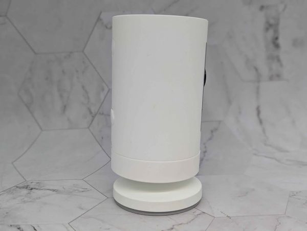 Ring Stick Up Cam (Battery) Wireless Indoor/Outdoor Camera - BP371028 - Image 3