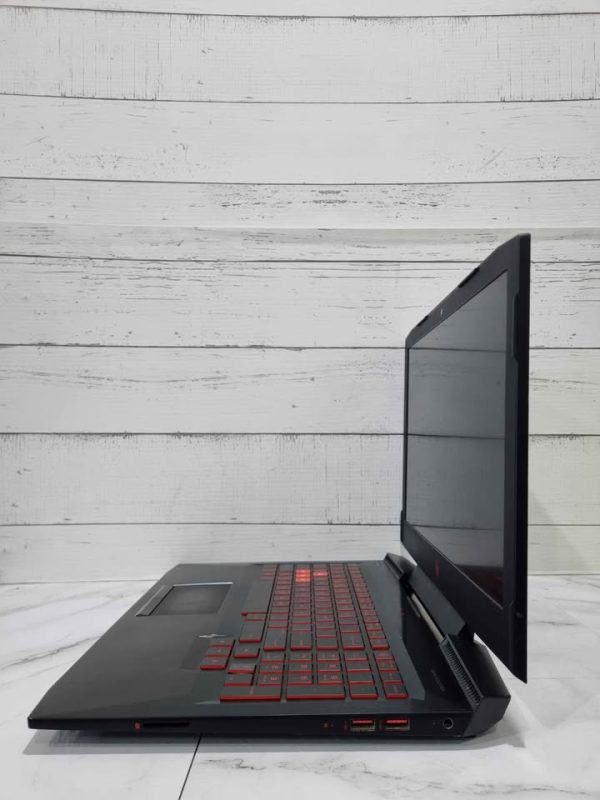 OMEN - HP LAPTOP 15-CE0XX TW353823 - Image 3