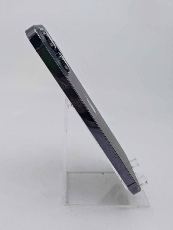 iPhone 14 Pro Max - BL363937 - Image 9