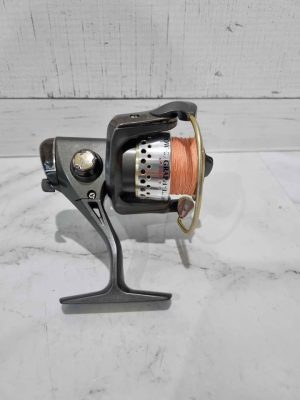 PENN 2000 POWER GRAPH REEL TW327049