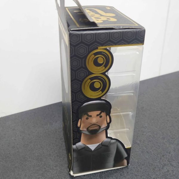 ICE CUBE FUNKO POP # - Image 12