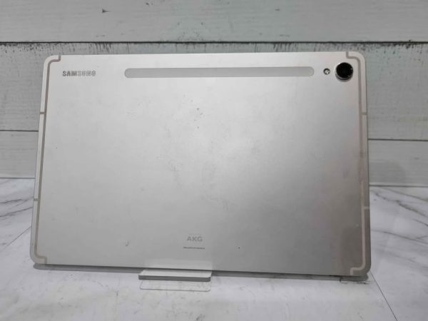 SAMSUNG GALAXY TABLET S9 TW366175 - Image 9