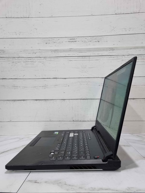 ASUS ROG STRIX G531GU TW347214 - Image 11
