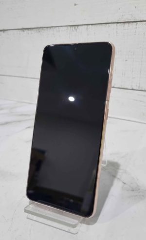 SAMSUNG GALAXY S21 TW370055