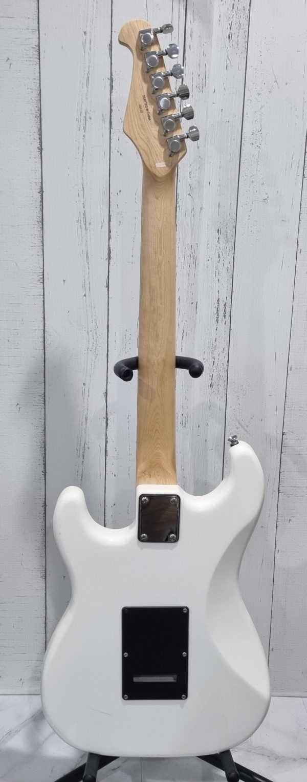 Casino Stage Series Guitar TW369049 - Image 13