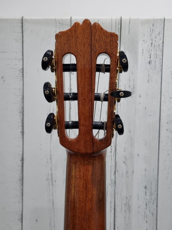 Cordoba Acoustic Guitar TW364081 - Image 8