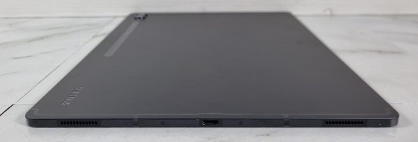 Samsung Galaxy Tab S9 Ultra TW368491 - Image 7