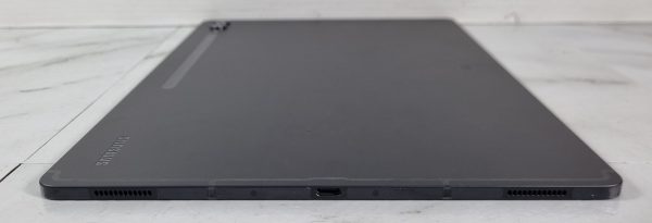 Samsung Galaxy Tab S9 Ultra TW368491 - Image 15