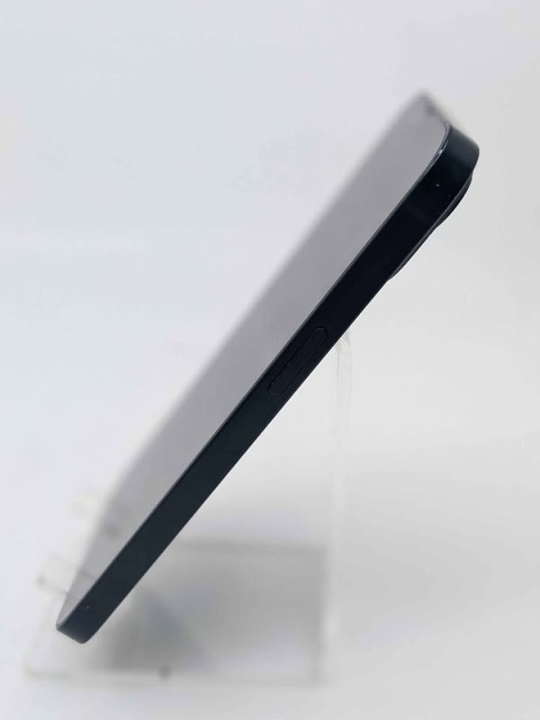 iPhone 13 Phone - BL373807 - Image 10