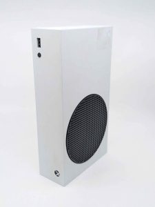 Xbox Series S Digital Console - BL375173