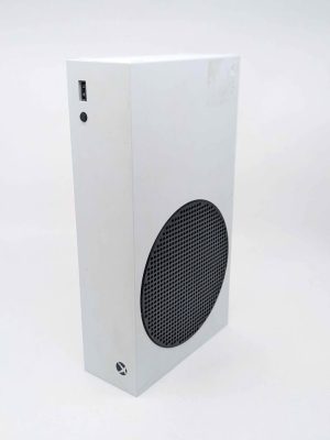 Xbox Series S Digital Console - BL375173