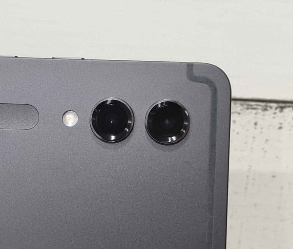 SAMSUNG GALAXY TABLET S9 ULTRA TW368491 - Image 3