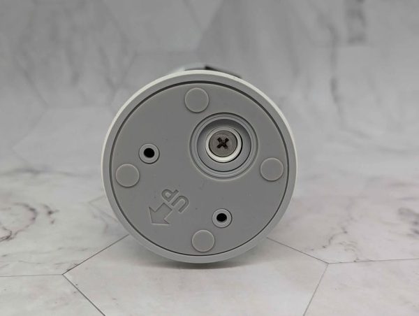 Ring Stick Up Cam (Battery) Wireless Indoor/Outdoor Camera - BP371028 - Image 6