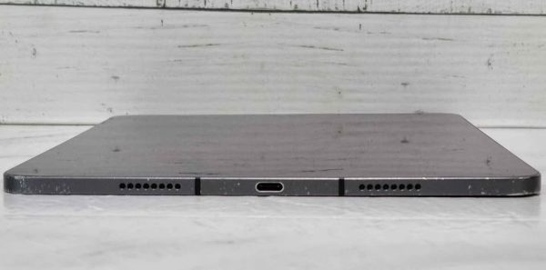 IPAD PRO 11 3RD GEN TW354530 - Image 13