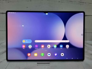 SAMSUNG GALAXY TABLET S10 ULTRA TW368679