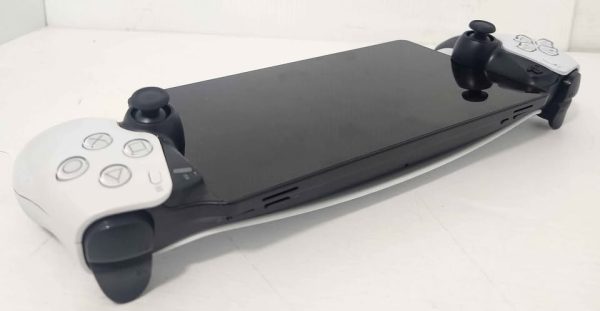 SONY PLAYSTATION PORTABLE CONSOLE #GN347943 - Image 11