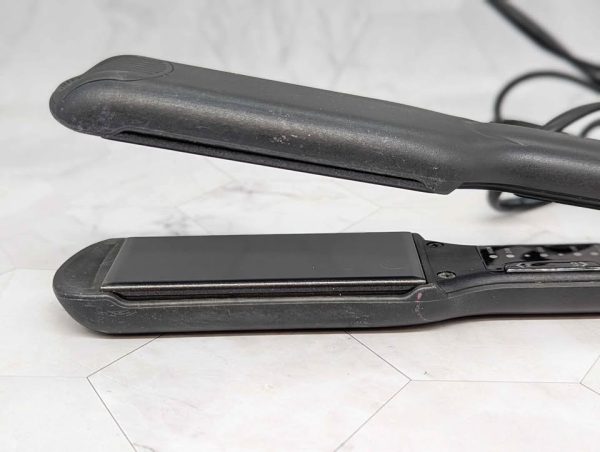 Cloud9 Wide Iron Hair Straightener - BP375445 - Image 17