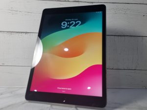 Apple iPad 7th Gen TW375567