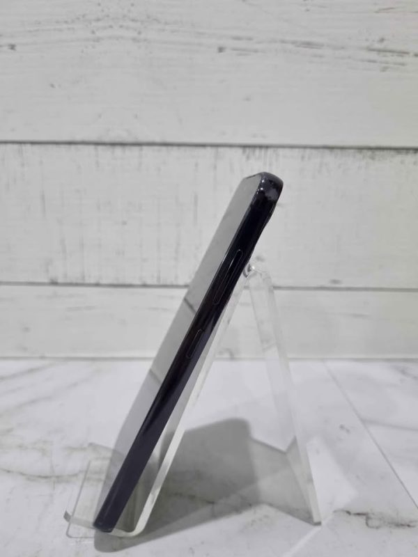 SAMSUNG GALAXY S23 TW348220 - Image 14